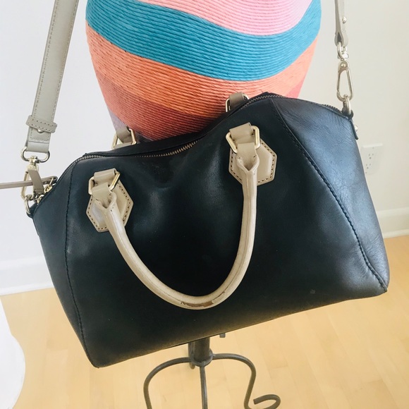 KATE SPADE CATHERINE STREET HANDBAG - Picture 5 of 7